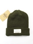 画像: Quality Mending 「Cap」 入荷しました。