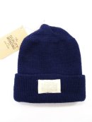 画像: Quality Mending 「Cap」 入荷しました。