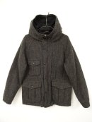 画像: Woolrich Woolen Mills 「Used & Vintage」 入荷しました。