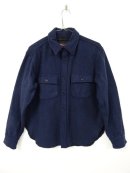 画像: Woolrich Woolen Mills 「Used & Vintage」 入荷しました。