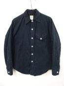 画像: Post Overalls 「Used & Vintage」 入荷しました。