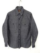画像: Mister Freedom 「Used & Vintage」 入荷しました。