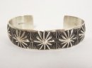 画像: Navajo Indian Jewelry "Nora Bill" 「Accessorie」 入荷しました。