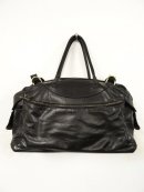 画像: Jas-m,b, 「Used & Vintage」 入荷しました。