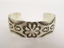 画像: Navajo Indian Jewelry "Julia Smith" 「Accessorie」 入荷しました。