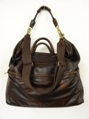 画像: Jas-m,b, 「Used & Vintage」 入荷しました。