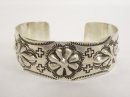 画像: Navajo Indian Jewelry "Julia Smith" 「Accessorie」 入荷しました。