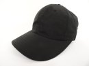画像: The H.W.Dog & Co 「Cap」 入荷しました。