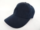 画像: The H.W.Dog & Co 「Cap」 入荷しました。
