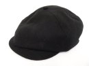 画像: The H.W.Dog & Co 「Cap」 入荷しました。