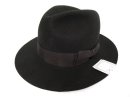 画像: The H.W.Dog & Co 「Cap」 入荷しました。