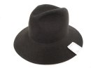 画像: The H.W.Dog & Co 「Cap」 入荷しました。