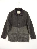 画像: ink 「Jacket」 入荷しました。