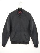 画像: Baracuta 「Jacket」 入荷しました。