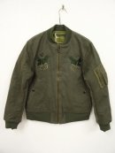 画像: ink 「Jacket」 入荷しました。