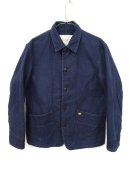 画像: Stevenson Overall 「Used & Vintage」 入荷しました。