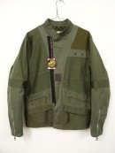 画像: ink 「Jacket」 入荷しました。