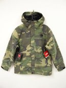 画像: The North Face 「Jacket」 入荷しました。