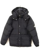 画像: The North Face 「Jacket」 入荷しました。