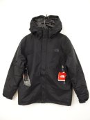 画像: The North Face 「Jacket」 入荷しました。