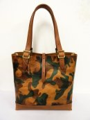 画像: Left Hand 「Bag」 入荷しました。