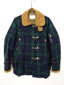 画像: nanamica 「Used & Vintage」 入荷しました。