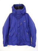 画像: Patagonia 「Used & Vintage」 入荷しました。