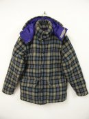 画像: The North Face Purple Label 「Used & Vintage」 入荷しました。