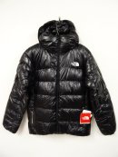 画像: The North Face 「Jacket」 入荷しました。