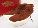 画像: Vans California 「Shoes」 入荷しました。