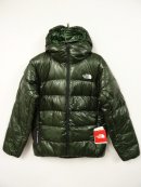 画像: The North Face 「Jacket」 入荷しました。