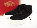 画像: Vans California 「Shoes」 入荷しました。