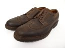 画像: Alden Cape Cod Collection 「Used & Vintage」 入荷しました。