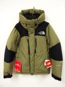 画像: The North Face 「Jacket」 入荷しました。
