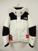 画像: The North Face 「Jacket」 入荷しました。
