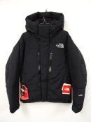 画像: The North Face 「Jacket」 入荷しました。