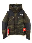 画像: The North Face 「Jacket」 入荷しました。