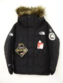 画像: The North Face 「Jacket」 入荷しました。