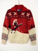 画像: Ralph Lauren 「Used & Vintage」 入荷しました。