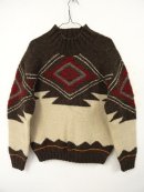 画像: Ralph Lauren 「Used & Vintage」 入荷しました。