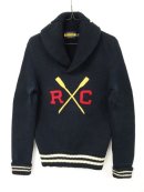 画像: RUGBY 「Used & Vintage」 入荷しました。