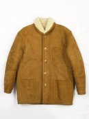 画像: Ralph Lauren 「Used & Vintage」 入荷しました。