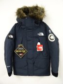 画像: The North Face 「Jacket」 入荷しました。