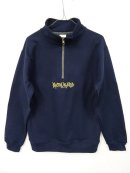 画像: Brotherhood 「Sweat Shirt」 入荷しました。