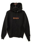 画像: Brotherhood x Champion 「Parka」 入荷しました。