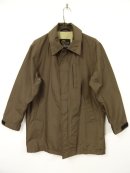 画像: Canada Goose 「Used & Vintage」 入荷しました。