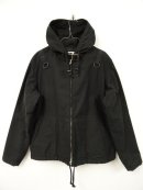 画像: Engineered Garments 「Used & Vintage」 入荷しました。