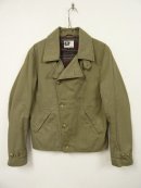 画像: Engineered Garments 「Used & Vintage」 入荷しました。