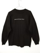 画像: Brotherhood 「T-Shirt」 入荷しました。
