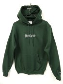 画像: Brotherhood x Champion 「Parka」 入荷しました。